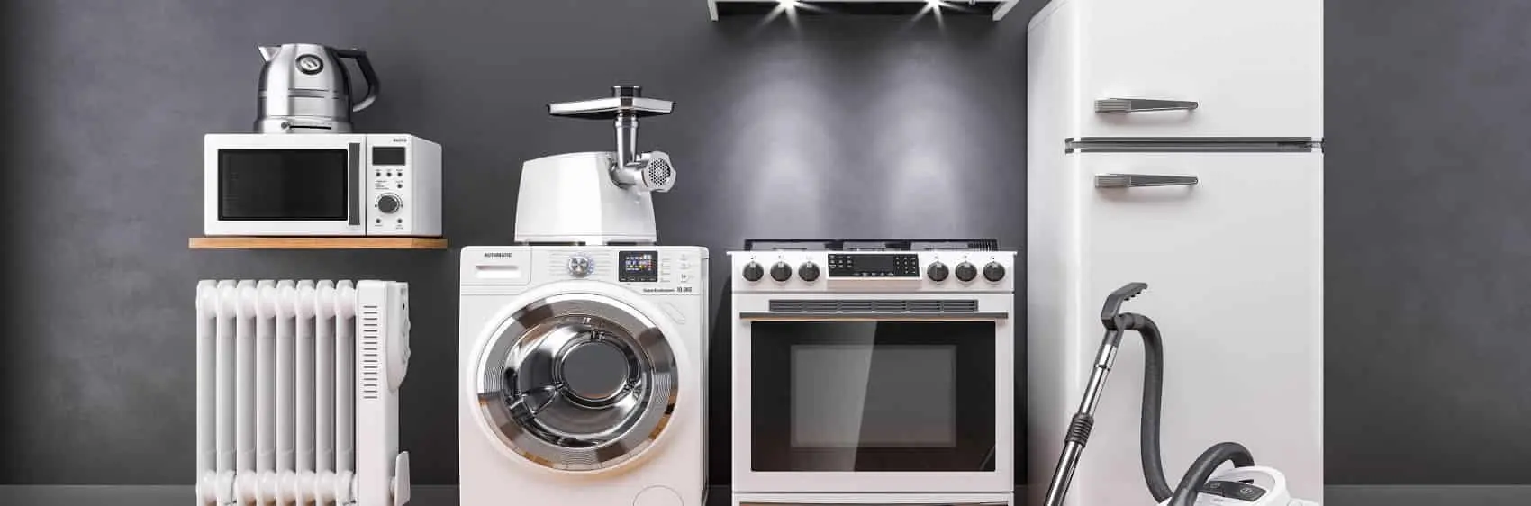 Kozaklı Daikin Kombi Servisi